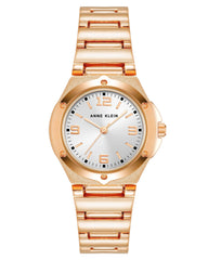 Anne Klein Women's Bracelet Watch