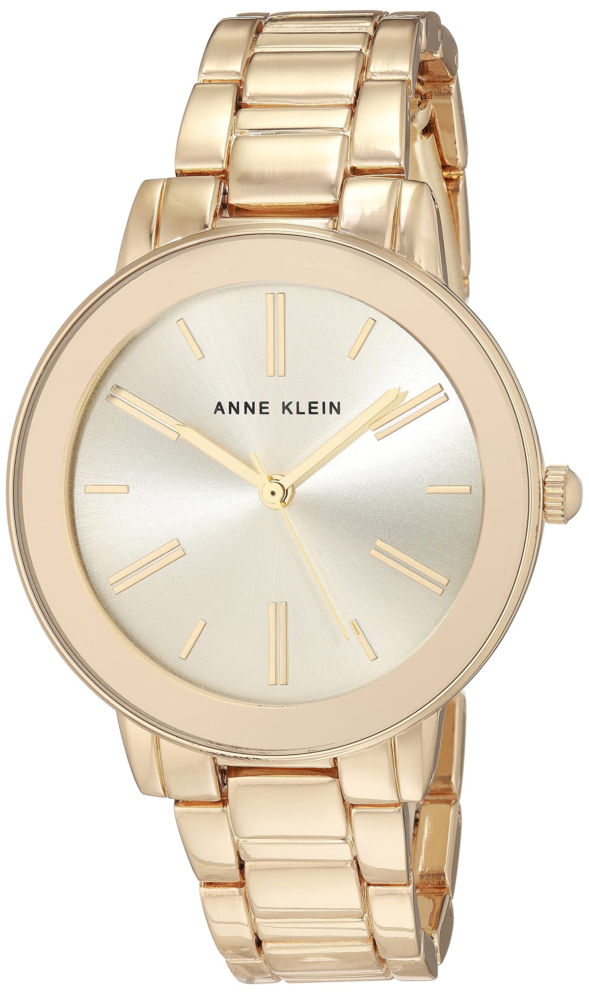 Anne Klein Women's Bracelet Watch
