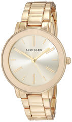Anne Klein Women's Bracelet Watch