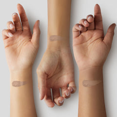 Bobbi Brown Skin Foundation Stick, No. 0 Porcelain, 0.31 Ounce, Beige