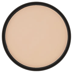 Maybelline Matte Maker Mattifying Powder, Sun Beige, 16 G, Pack Of 1