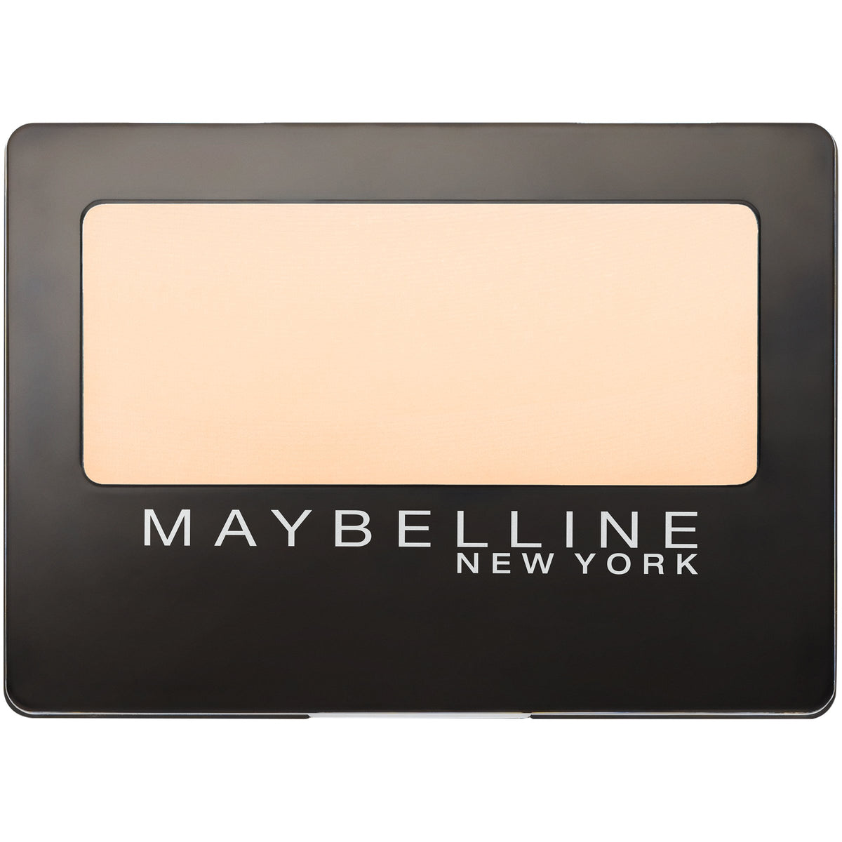 MAYBELLINE (0ml, Linen) - Expert Wear Eyeshadow, Linen, 0ml