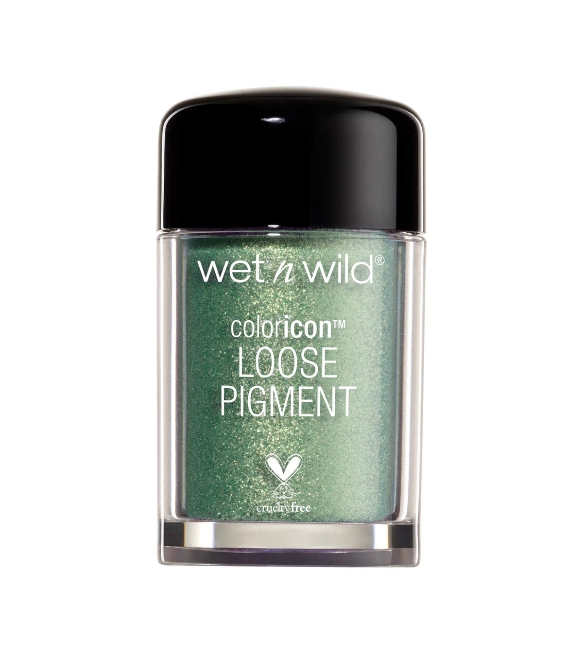Wet n Wild (Celtic Glow) - Fantasy Makers Colour Icon Loose Pigment (Celtic Glow)