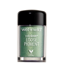 Wet n Wild (Celtic Glow) - Fantasy Makers Colour Icon Loose Pigment (Celtic Glow)