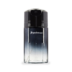 Hi Perfume Spectra Mini 039 Access Eau De Parfum For Men - 25ml