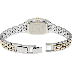 Armitron Women's Diamond Bracelet Watch