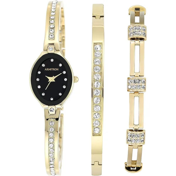 Armitron Dress Watch