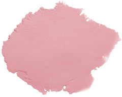 Unleashia [Sisua by ] Butter Waffle Dough Blusher (N1 Strawberry Vanilla)