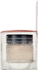 Shiseido integrate Gray Consequences Moist cream foundation ocher 30