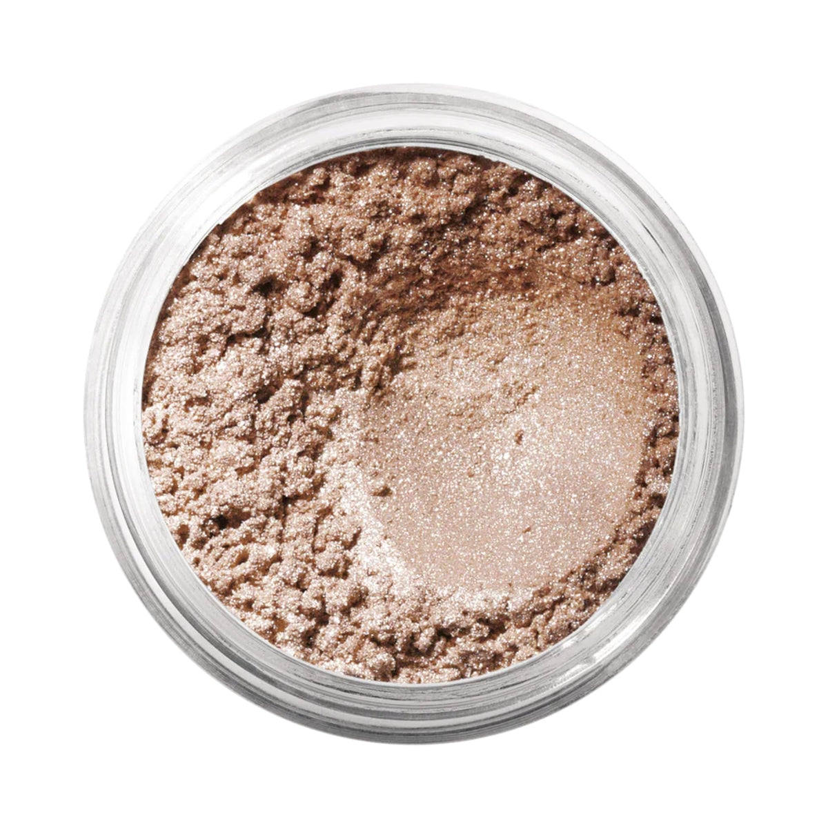 bareMinerals Loose Mineral Eyecolor - Queen Tiffany 0.57g