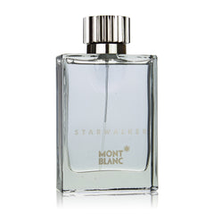 MONTBLANC MONT BLANC STARWALKER (M) EDT 75 ml