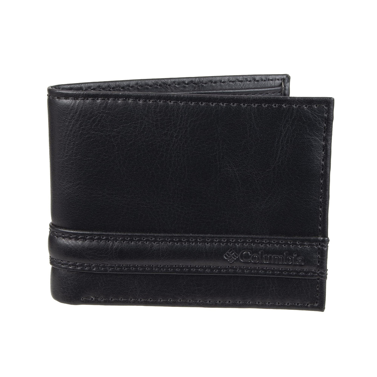 Columbia Men's - Black Jack