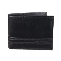 Columbia Men's - Black Jack