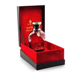Hi Perfume Hi Life Luxury Extrait De Parfum For Women - 100ml