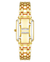 Anne Klein Women's Bracelet Watch