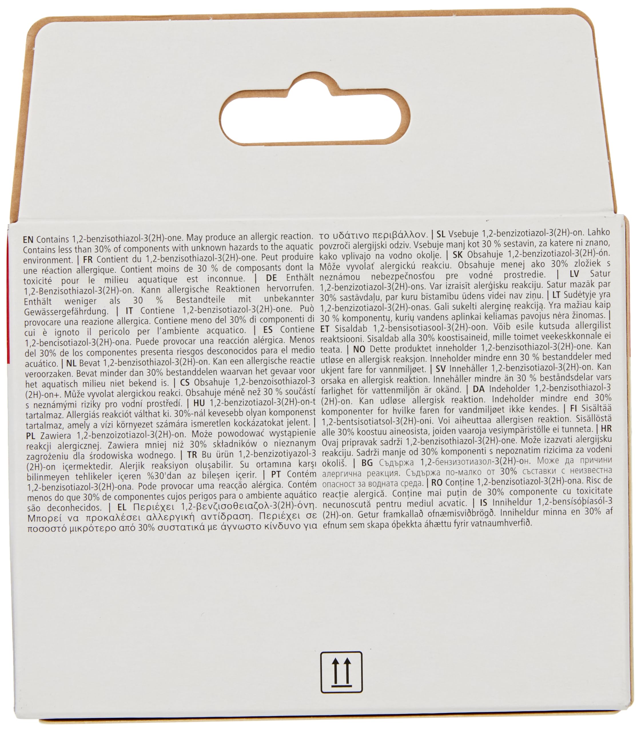 Canon INK Cartridge PG 460 CL 461 EMB Multicolor