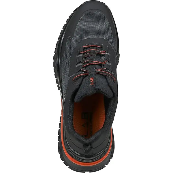JACK & JONES Lab mens Sneaker