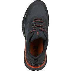 JACK & JONES Lab mens Sneaker