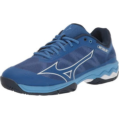 Mizuno Men's Tennis Shoe