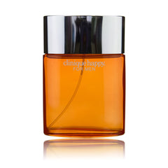 Clinique Men Happy Eau de Toilette, 100ml
