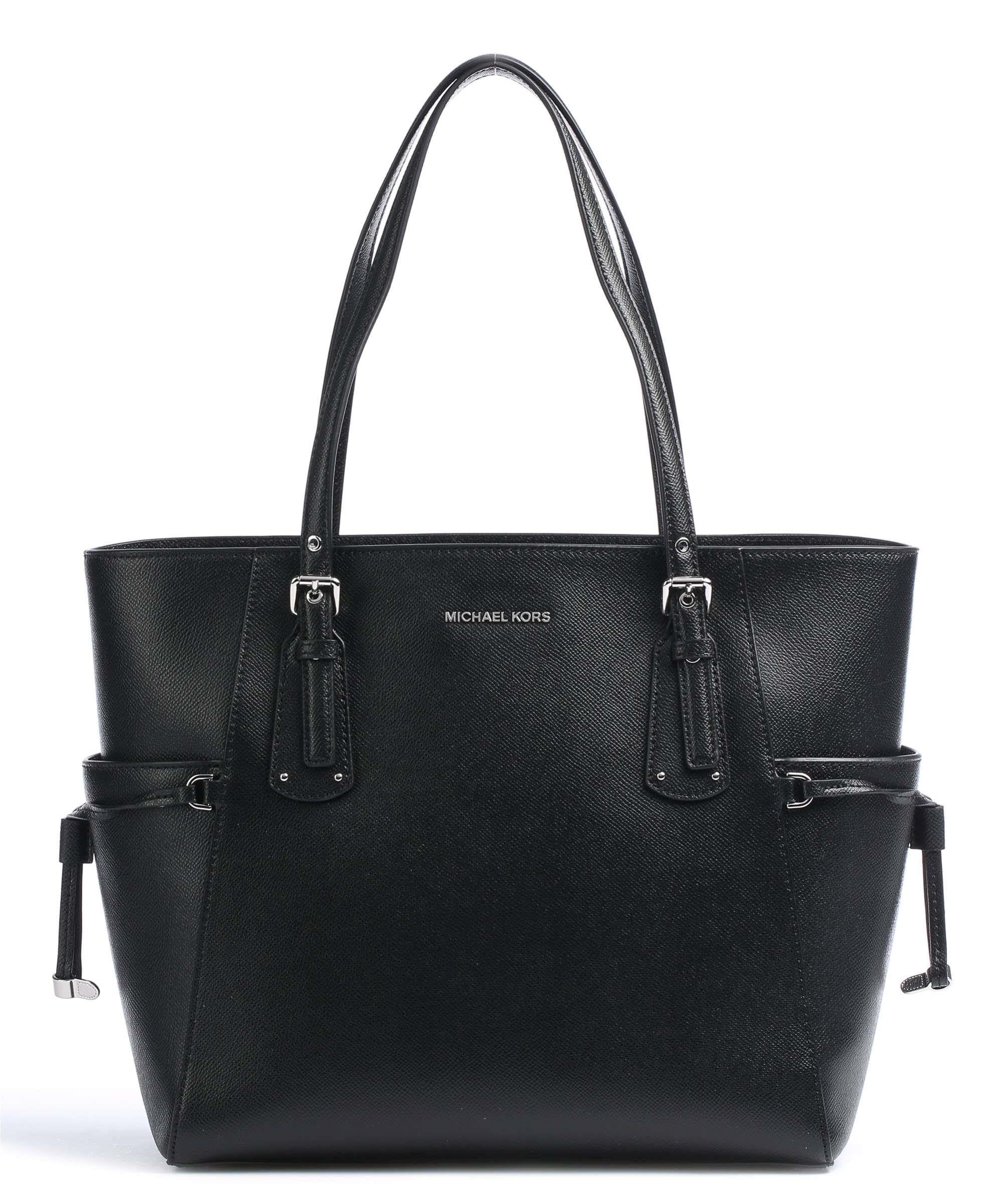 Michael Kors Tote for Women