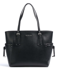 Michael Kors Tote for Women