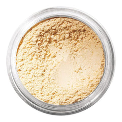 Bare Minerals Soul Eye Color 0.01 oz