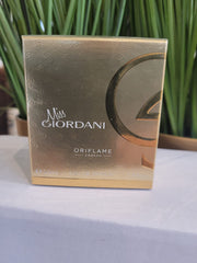 Miss Giordani Eau de Parfum
