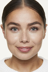 Makeup Revolution Brightening Contour Kit 11 g, C01 Ultra Fair