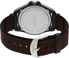 Timex Men's Camper 42mm Watch - Brown