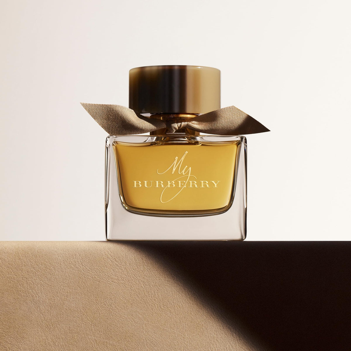 My Burberry by Burberry for Women - Eau de Parfum, 90 ml