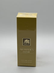 Clinique Clinique aromatics elixir edp spray, 3.4 Ounce