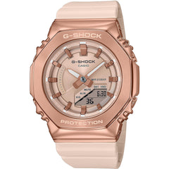 G-SHOCK Reloj Casio GM-S2100PG-4AER Series GM-S