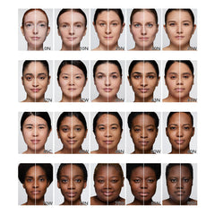 Dermablend Flawless Creator Multi-Use Liquid Foundation MakEUp, 15C- Shade, Full Coverage Foundation, 1 Fl Oz