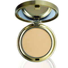 ARTISTA- Compact Foundation Milk Pudding ™ SPF50 PA+++, 5W1 HAZEL NUT BEIGE