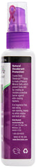 Crystal Essence Deodorant Spray, Pump, 4 oz