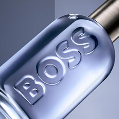 Hugo Boss Bottled Infinite Men's Eau de Perfume