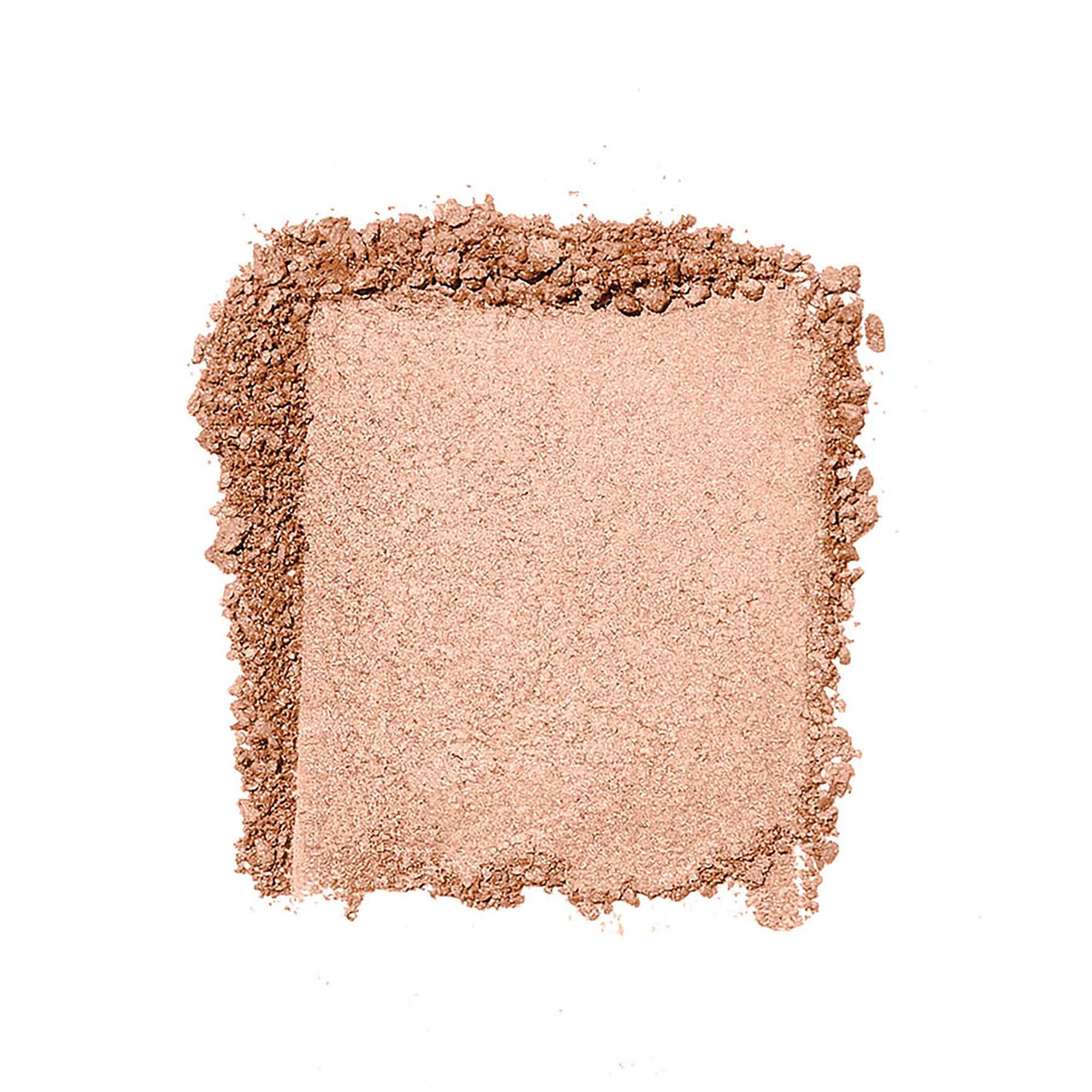 e.l.f. Baked Highlighter, Blush Gems, 0.17 Ounce (Pack of 72)