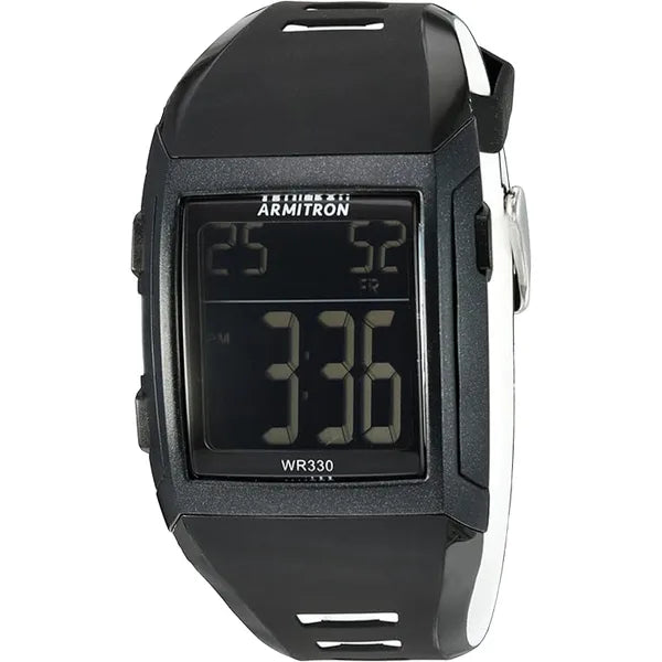 Armitron Sport Men's Digital Watch