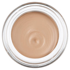 Maybelline New York Dream Matte Mousse Foundation Sand 30