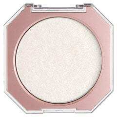 Collection Cosmetics, Diamond Shine Highlighter, Powder Highlighter, Glass Skin, Shine Bright, 6.5g