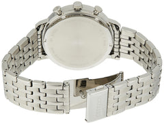 Citizen Men's Quartz Watch