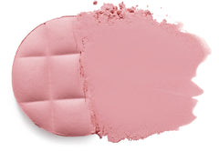 Unleashia [Sisua by ] Butter Waffle Dough Blusher (N1 Strawberry Vanilla)