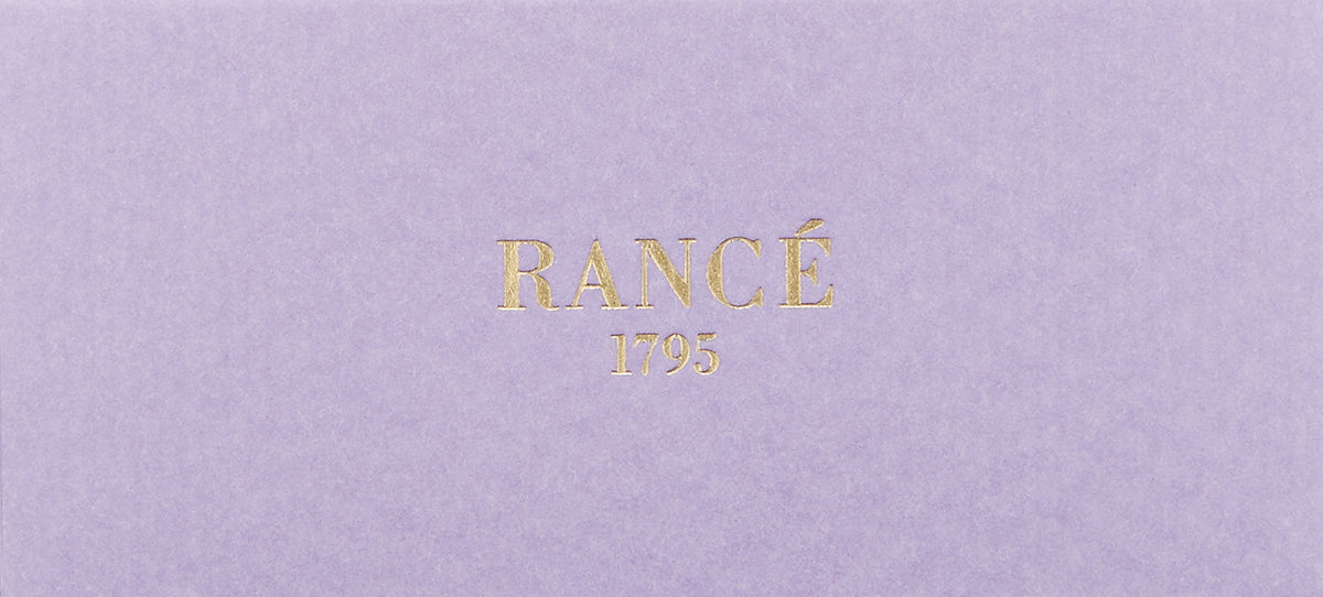 RANCE Eau de Noblesse Eau de Toilette Spray 50 ml