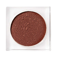Idun Minerals Powder Foundation - 027 Helga For Women 0.31 Oz