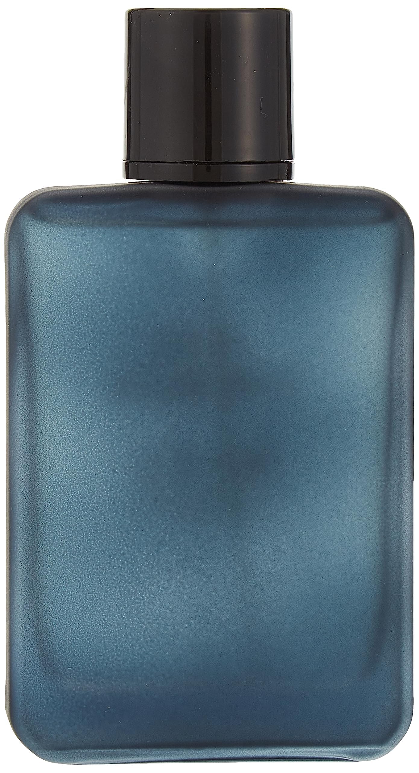 BI-ES Into The Blue Eau De Toilette Spray for Men 100 ml