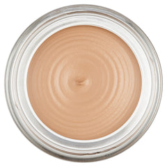 Maybelline Dream Matte Mousse 021 Nude 18ml