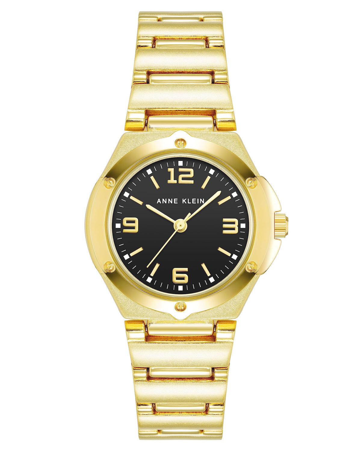 Anne Klein Women's Bracelet Watch