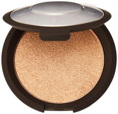 Becca Shimmering Skin Perfector Pressed Highlighter - Chocolate Geode