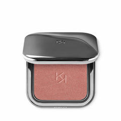 KIKO MILANO - Unlimited Blush 11 Long-lasting powder blush with a buildable result